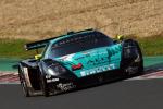 Maserati MC-12 Corse GT FIA 2006 года